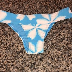 Swim bottoms